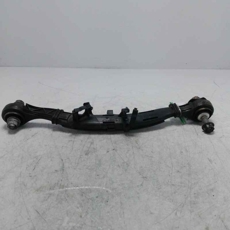 Braccio oscillante post sup dx Mercedes GLE W166 C292 4Matic 2015-18 A1664230823