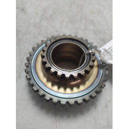 Ingranaggio ruota dentata distribuzione Mercedes GLE W166 C292 4Matic 2015-18 A278030516004