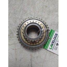 Ingranaggio ruota dentata distribuzione Mercedes GLE W166 C292 4Matic 2015-18 A278030516004