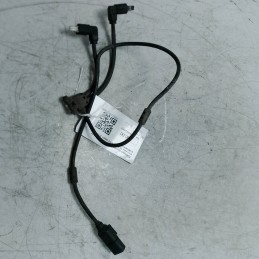 Cablaggio impianto elettrico assale ant dx  Mercedes GLE W166 C292 4Matic 2015-18 A1664409736