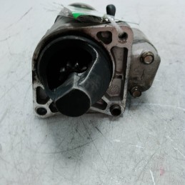 Motorino avviamento 0.9kw Fiat Grande Punto 199 1.2 2005-14 55193355