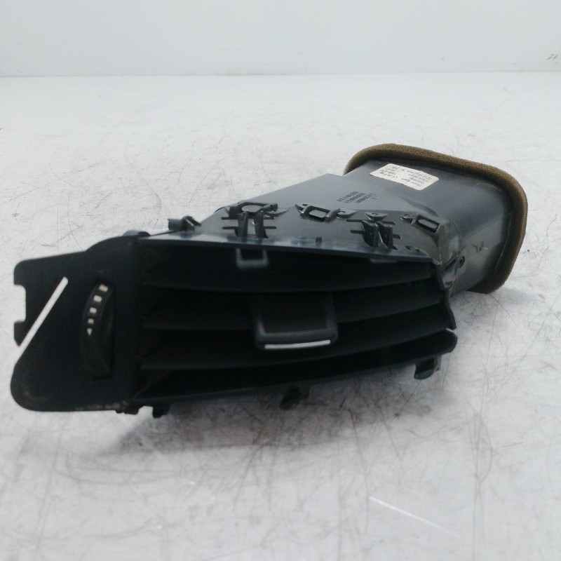 Bocchetta aerazione cruscotto lato SX Opel Astra J MK4 5P 1.7 CDTI 81 KW 2009-15 13261538