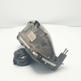 QUADRO STRUMENTI VEGLIA CONTACHILOMETRI TACHIMETRO FIAT PANDA 2° SERIE 0310 46801545
