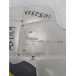 Vaschetta liquido radiatore Opel Astra J MK4 5P 1.7 CDTI 81 KW 2009-15 13256823 vaso espansione