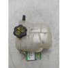 Vaschetta liquido radiatore Opel Astra J MK4 5P 1.7 CDTI 81 KW 2009-15 13256823 vaso espansione