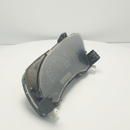 QUADRO STRUMENTI VEGLIA CONTACHILOMETRI TACHIMETRO FIAT PANDA 2° SERIE 0310 46801545