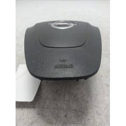 Airbag volante guidatore Opel Astra J MK4 5P 1.7 CDTI 81 KW 2009-15 13299780