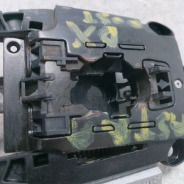 Supporto maniglia esterna post DX Opel Astra J MK4 5P 1.7 CDTI 81 KW 2009-15 14096401