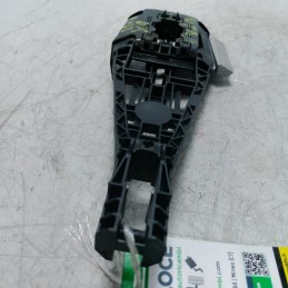 Supporto maniglia esterna post DX Opel Astra J MK4 5P 1.7 CDTI 81 KW 2009-15 14096401