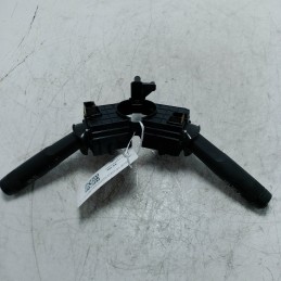 Devioluci deviosgancio Opel Astra J MK4 5P 1.7 CDTI 81 KW 2009-15 20941129 20941131