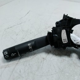 Devioluci deviosgancio Opel Astra J MK4 5P 1.7 CDTI 81 KW 2009-15 20941129 20941131