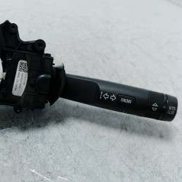 Devioluci deviosgancio Opel Astra J MK4 5P 1.7 CDTI 81 KW 2009-15 20941129 20941131