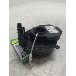 Contatto spiralato angolo sterzo Opel Astra J MK4 5P 1.7 CDTI 81 KW 2009-15 13579487