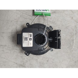 Contatto spiralato angolo sterzo Opel Astra J MK4 5P 1.7 CDTI 81 KW 2009-15 13579487