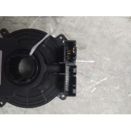 Contatto spiralato angolo sterzo Opel Astra J MK4 5P 1.7 CDTI 81 KW 2009-15 13579487