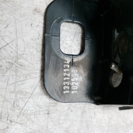 Serratura chiusura cofano motore ant Opel Astra J MK4 5P 1.7 CDTI 81 KW 2009-15 13312134