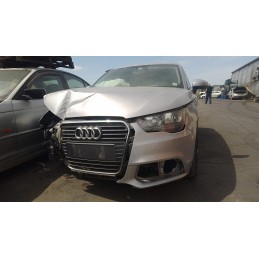 Per ricambi Audi A1 8X1 8XK 1.6 TDI 66kw 90cv CAY 2014 con 195713km