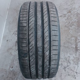 Gomma Continental...