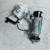 Blocchetto bloccasterzo accensione Opel Astra J MK4 5P 1.7 CDTI 81 KW 2009-15 20939745 con chiave