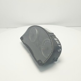 QUADRO STRUMENTI VEGLIA CONTACHILOMETRI TACHIMETRO VW GOLF V MK5 2003-08 1K0920861B