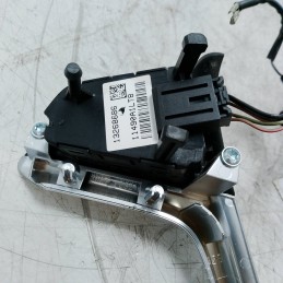 Comandi al volante multifunzioni Opel Astra J MK4 5P 1.7 CDTI 81 KW 2009-15 361846