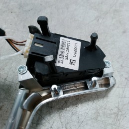 Comandi al volante multifunzioni Opel Astra J MK4 5P 1.7 CDTI 81 KW 2009-15 361846