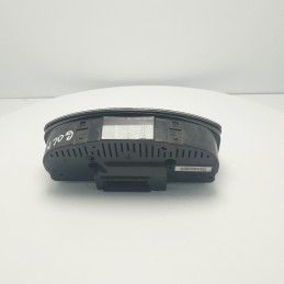 QUADRO STRUMENTI VEGLIA CONTACHILOMETRI TACHIMETRO VW GOLF V MK5 2003-08 1K0920861B