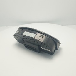 QUADRO STRUMENTI VEGLIA CONTACHILOMETRI TACHIMETRO VW GOLF V MK5 2003-08 1K0920861B