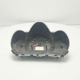 QUADRO STRUMENTI VEGLIA CONTACHILOMETRI TACHIMETRO DAIHATSU TERIOS 83800-B4641