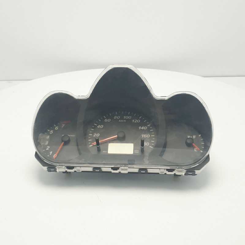 QUADRO STRUMENTI VEGLIA CONTACHILOMETRI TACHIMETRO DAIHATSU TERIOS 83800-B4641 QUADRO STRUMENTI VEGLIA CONTACHILOMETRI TACHIMETRO DAIHATSU TERIOS 83800-B4641