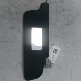 Aletta pantina parasole DX...
