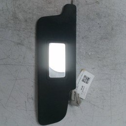 Aletta pantina parasole DX...
