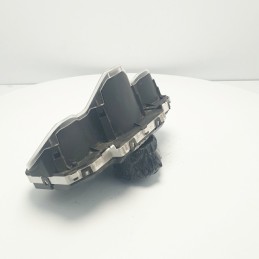 QUADRO STRUMENTI VEGLIA CONTACHILOMETRI TACHIMETRO DAIHATSU TERIOS 83800-B4641