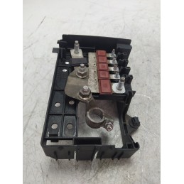 Centralina polo batteria Opel Astra J MK4 5P 1.7 CDTI 81 KW 2009-15 365927271 Leoni