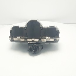 QUADRO STRUMENTI VEGLIA CONTACHILOMETRI TACHIMETRO DAIHATSU TERIOS 83800-B4641