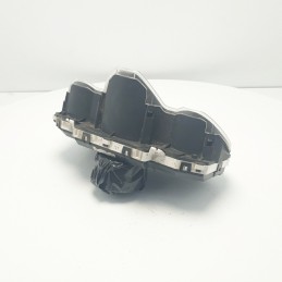 QUADRO STRUMENTI VEGLIA CONTACHILOMETRI TACHIMETRO DAIHATSU TERIOS 83800-B4641