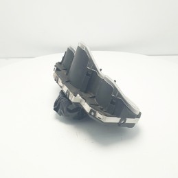 QUADRO STRUMENTI VEGLIA CONTACHILOMETRI TACHIMETRO DAIHATSU TERIOS 83800-B4641