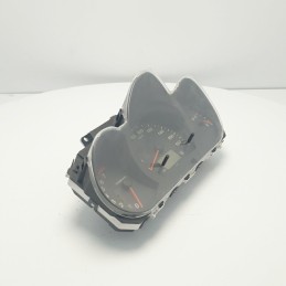 QUADRO STRUMENTI VEGLIA CONTACHILOMETRI TACHIMETRO DAIHATSU TERIOS 83800-B4641