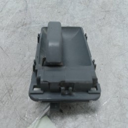 Maniglia interna portiera ant DX Peugeot 205 3P 1.1 B 44 KW 1989-95