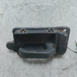 Maniglia interna portiera ant DX Peugeot 205 3P 1.1 B 44 KW 1989-95