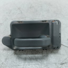 Maniglia interna portiera...