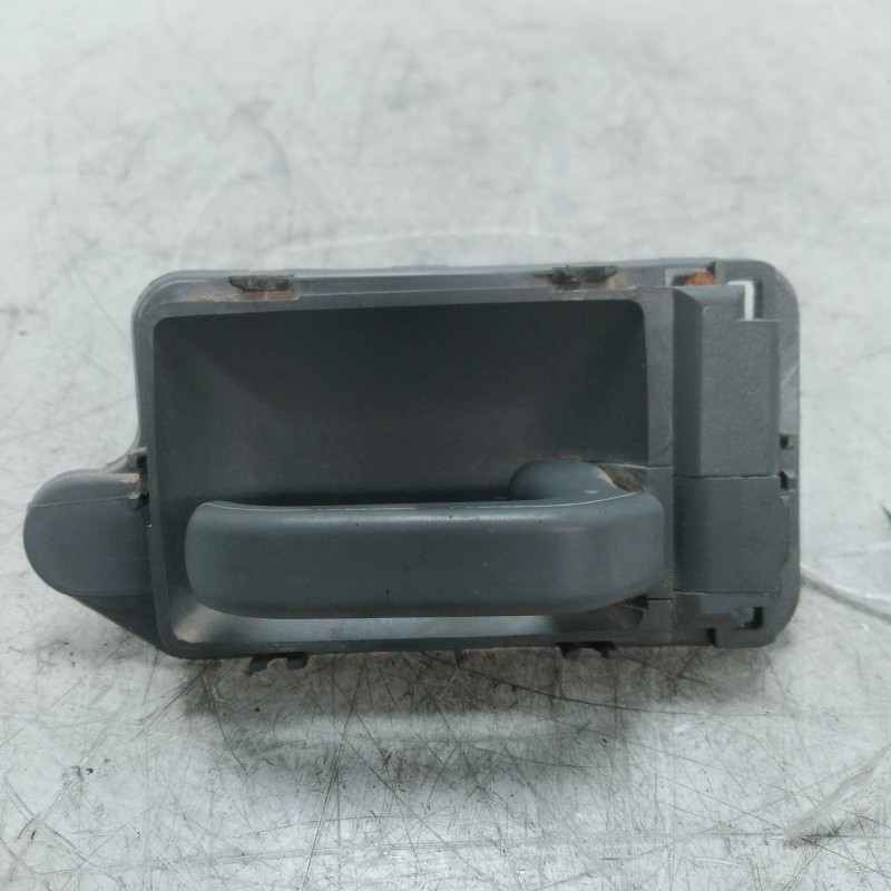 Maniglia interna portiera ant DX Peugeot 205 3P 1.1 B 44 KW 1989-95