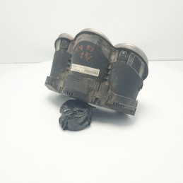 QUADRO STRUMENTI VEGLIA CONTACHILOMETRI TACHIMETRO ALFA 147 937 1° SERIE 1.6 T.S. 16 V 