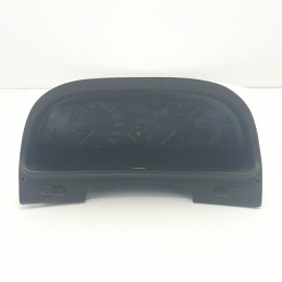 QUADRO STRUMENTI VEGLIA CONTACHILOMETRI TACHIMETRO LANCIA K 1994-02 