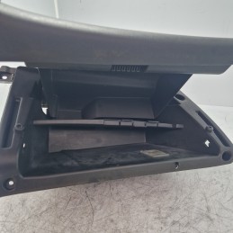 Cassetto vano portaoggetti DX Opel Astra J MK4 5P 1.7 CDTI 81 KW 2009-15 13262607