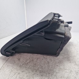 Cassetto vano portaoggetti DX Opel Astra J MK4 5P 1.7 CDTI 81 KW 2009-15 13262607