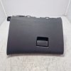 Cassetto vano portaoggetti DX Opel Astra J MK4 5P 1.7 CDTI 81 KW 2009-15 13262607