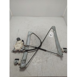 Motorino alzavetro portiera...