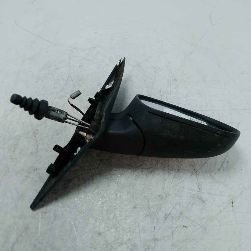 Foto 1 di 7