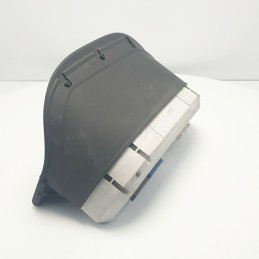 QUADRO STRUMENTI VEGLIA CONTACHILOMETRI TACHIMETRO LANCIA K 1994-02 